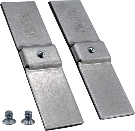 metal dishwasher bracket|dishwasher brackets for granite countertops.